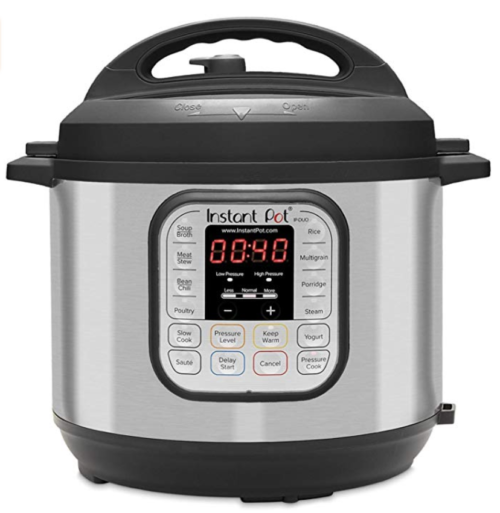 crockpot