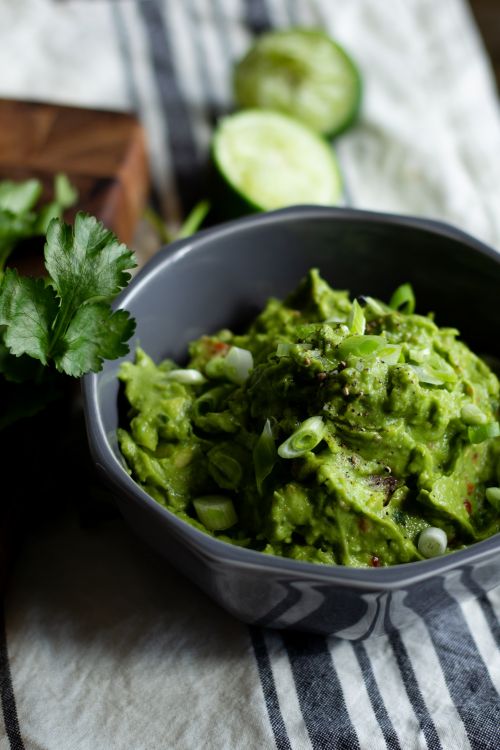 Come preparare la feta pasta e altre ricette virali di Tiktok