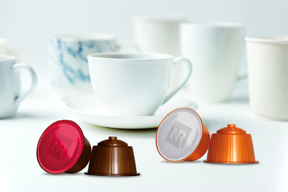 Capsule per Nescafè Dolce Gusto: quali sono le migliori?