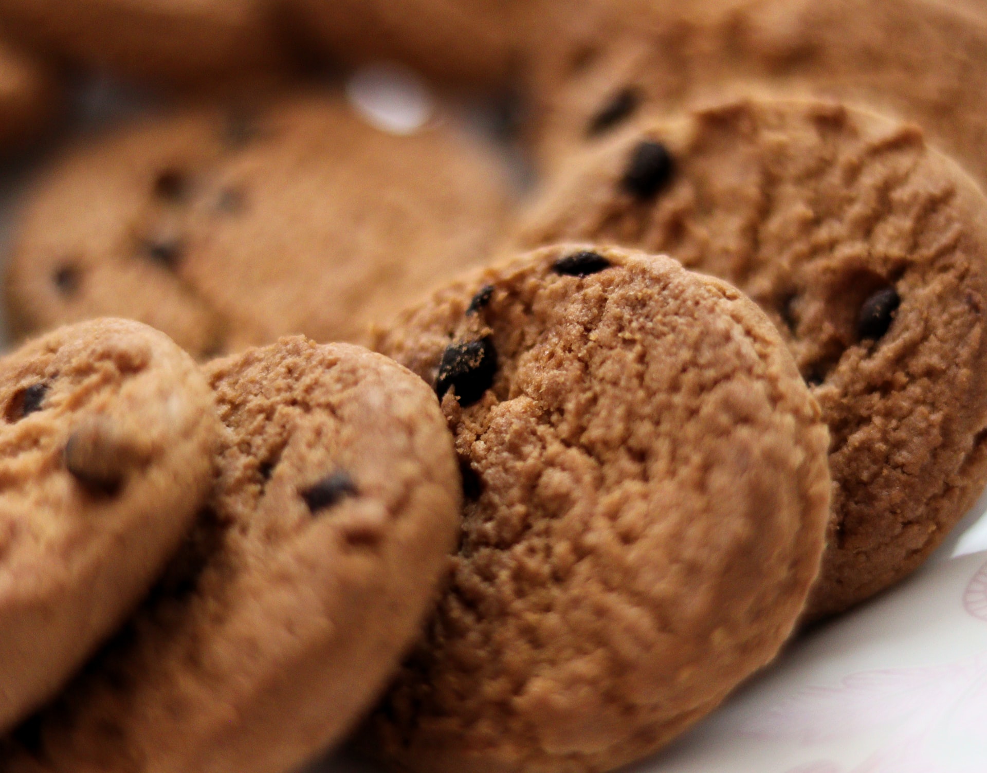 Biscotti made in carcere